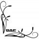 DAF