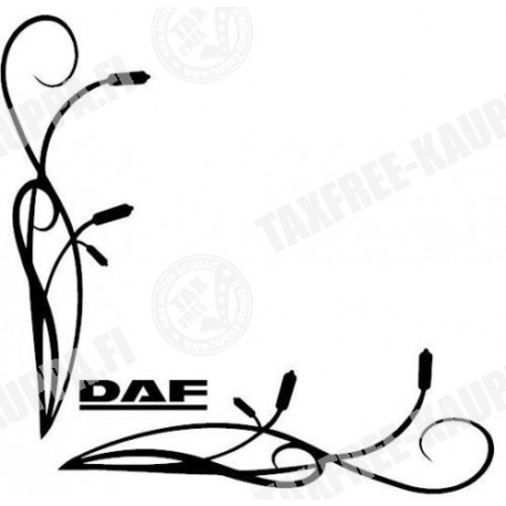 DAF