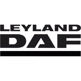 DAF