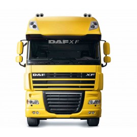 DAF