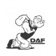 DAF