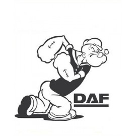 DAF