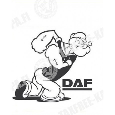 DAF