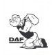 DAF