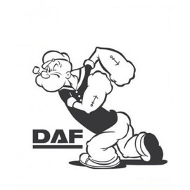 DAF