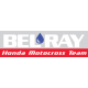 BELRAY