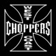 CHOPPERS
