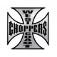 CHOPPERS