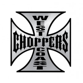 CHOPPERS