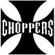 CHOPPERS