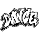 100NX