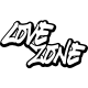 100NX