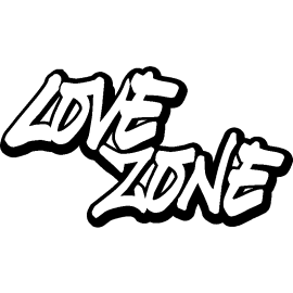 100NX