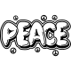 100NX