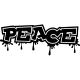 100NX