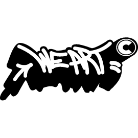 100NX