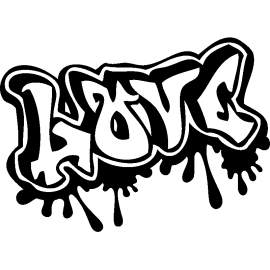 100NX