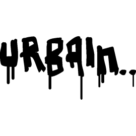 100NX
