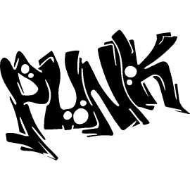 100NX