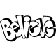 100NX