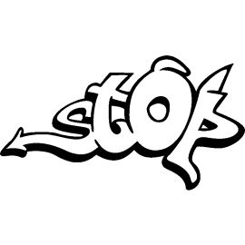 100NX