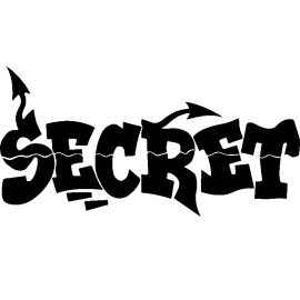 100NX