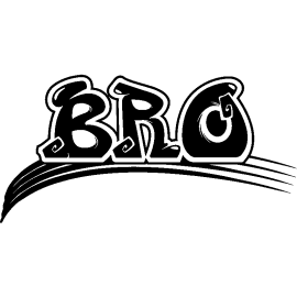 100NX
