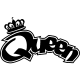 100NX