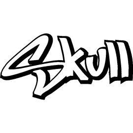 100NX