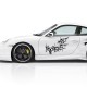TUNING TARRA