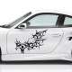 TUNING TARRA