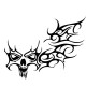 TUNING TARRA
