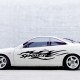 TUNING TARRA