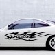 TUNING TARRA