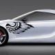 TUNING TARRA