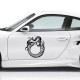 TUNING TARRA
