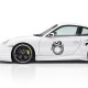 TUNING TARRA