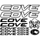 COVE