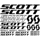 SCOTT
