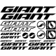 GIANT