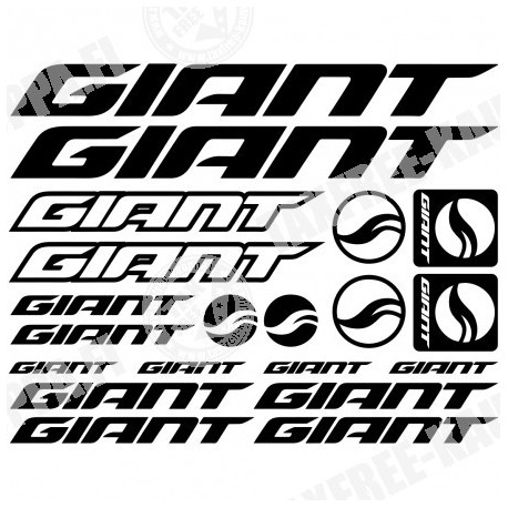 GIANT
