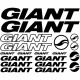 GIANT