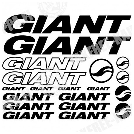 GIANT