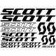 SCOTT