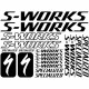 S-WORKS