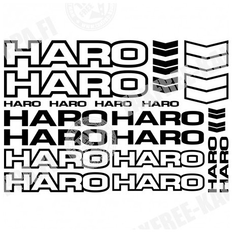 COVE