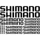 SHIMANO