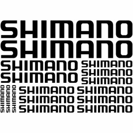 SHIMANO