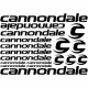 CANNONDALE