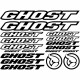 CHOST
